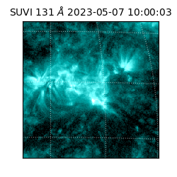 suvi - 2023-05-07T10:00:03.758000