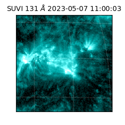 suvi - 2023-05-07T11:00:03.904000