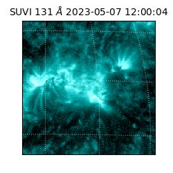 suvi - 2023-05-07T12:00:04.050000