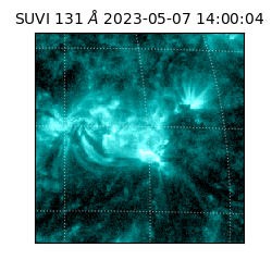 suvi - 2023-05-07T14:00:04.342000