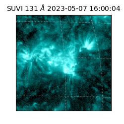 suvi - 2023-05-07T16:00:04.630000