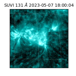 suvi - 2023-05-07T18:00:04.922000