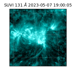 suvi - 2023-05-07T19:00:05.066000