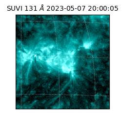 suvi - 2023-05-07T20:00:05.210000