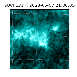 suvi - 2023-05-07T21:00:05.358000