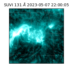 suvi - 2023-05-07T22:00:05.502000