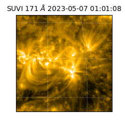 suvi - 2023-05-07T01:01:08.090000