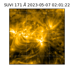 suvi - 2023-05-07T02:01:22.610000