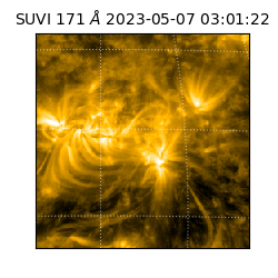 suvi - 2023-05-07T03:01:22.754000