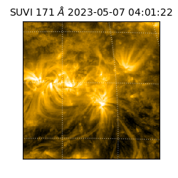 suvi - 2023-05-07T04:01:22.898000