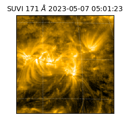 suvi - 2023-05-07T05:01:23.042000