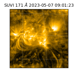 suvi - 2023-05-07T09:01:23.626000