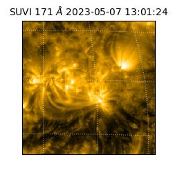 suvi - 2023-05-07T13:01:24.210000