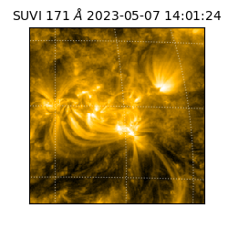 suvi - 2023-05-07T14:01:24.352000