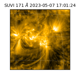 suvi - 2023-05-07T17:01:24.788000