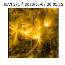 suvi - 2023-05-07T20:01:25.222000