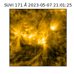 suvi - 2023-05-07T21:01:25.368000