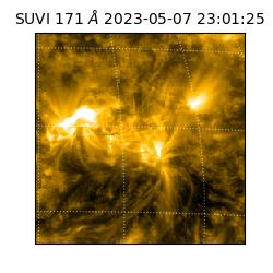 suvi - 2023-05-07T23:01:25.660000