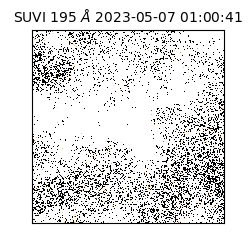 suvi - 2023-05-07T01:00:41.476000