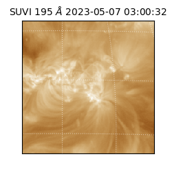 suvi - 2023-05-07T03:00:32.736000