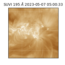 suvi - 2023-05-07T05:00:33.024000