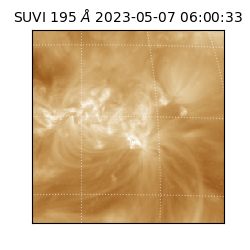 suvi - 2023-05-07T06:00:33.172000