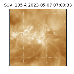 suvi - 2023-05-07T07:00:33.316000