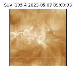 suvi - 2023-05-07T09:00:33.608000