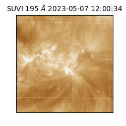 suvi - 2023-05-07T12:00:34.050000