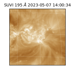 suvi - 2023-05-07T14:00:34.334000