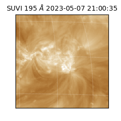 suvi - 2023-05-07T21:00:35.350000