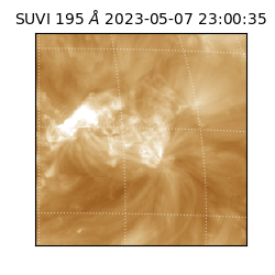 suvi - 2023-05-07T23:00:35.640000