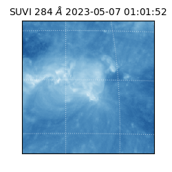 suvi - 2023-05-07T01:01:52.440000