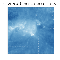 suvi - 2023-05-07T06:01:53.170000