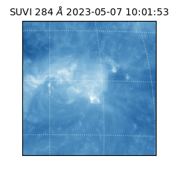 suvi - 2023-05-07T10:01:53.748000