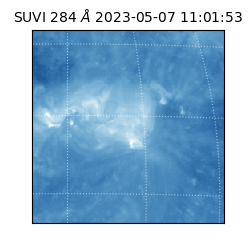 suvi - 2023-05-07T11:01:53.892000