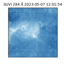 suvi - 2023-05-07T12:01:54.038000