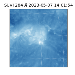 suvi - 2023-05-07T14:01:54.330000