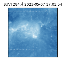 suvi - 2023-05-07T17:01:54.764000