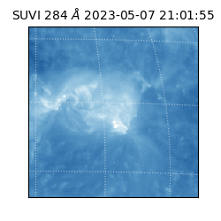 suvi - 2023-05-07T21:01:55.346000