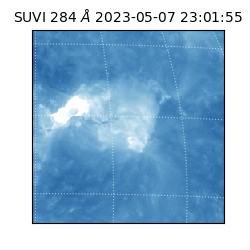 suvi - 2023-05-07T23:01:55.636000