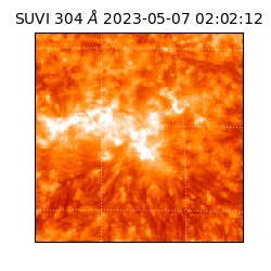 suvi - 2023-05-07T02:02:12.592000