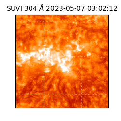 suvi - 2023-05-07T03:02:12.740000