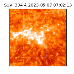 suvi - 2023-05-07T07:02:13.320000