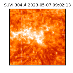 suvi - 2023-05-07T09:02:13.612000