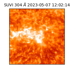 suvi - 2023-05-07T12:02:14.050000