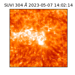 suvi - 2023-05-07T14:02:14.338000