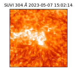 suvi - 2023-05-07T15:02:14.484000