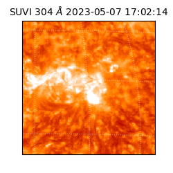 suvi - 2023-05-07T17:02:14.774000