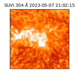 suvi - 2023-05-07T21:02:15.354000